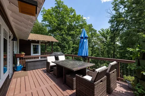 801 Woodside Drive Rileyville VA 22650