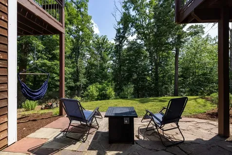 801 Woodside Drive Rileyville VA 22650