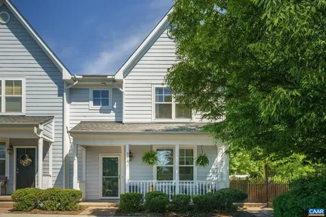 322 Marquette Court Crozet VA 22932