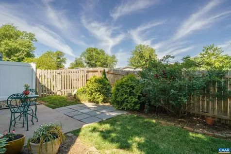 322 Marquette Court Crozet VA 22932