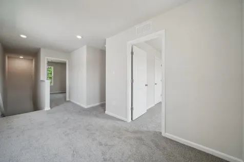 111 Meadow Ridge Way Staunton VA 24401