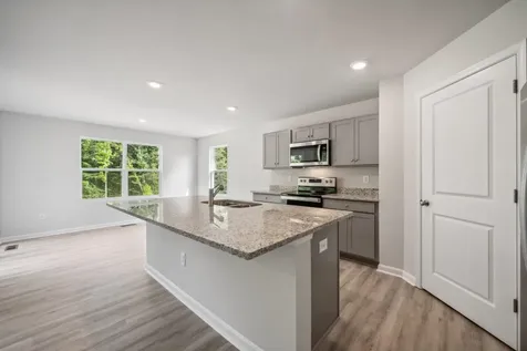 111 Meadow Ridge Way Staunton VA 24401
