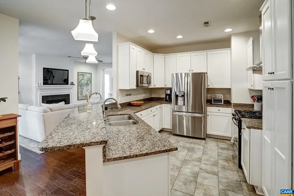 5622 Upland Drive Crozet VA 22932