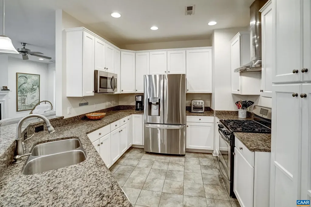 5622 Upland Drive Crozet VA 22932