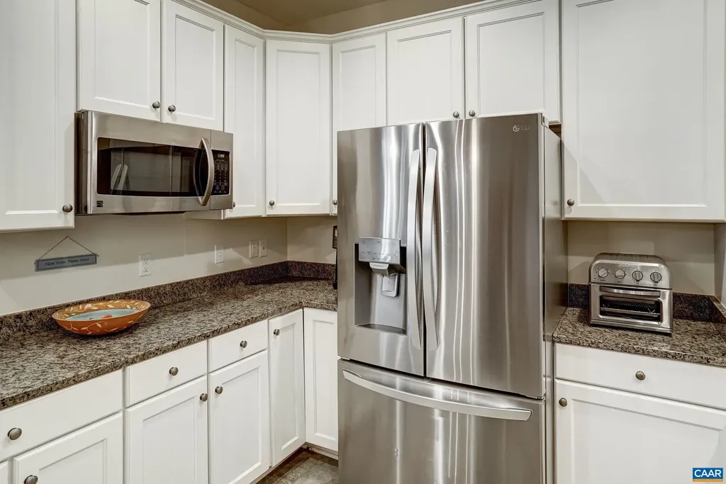 5622 Upland Drive Crozet VA 22932
