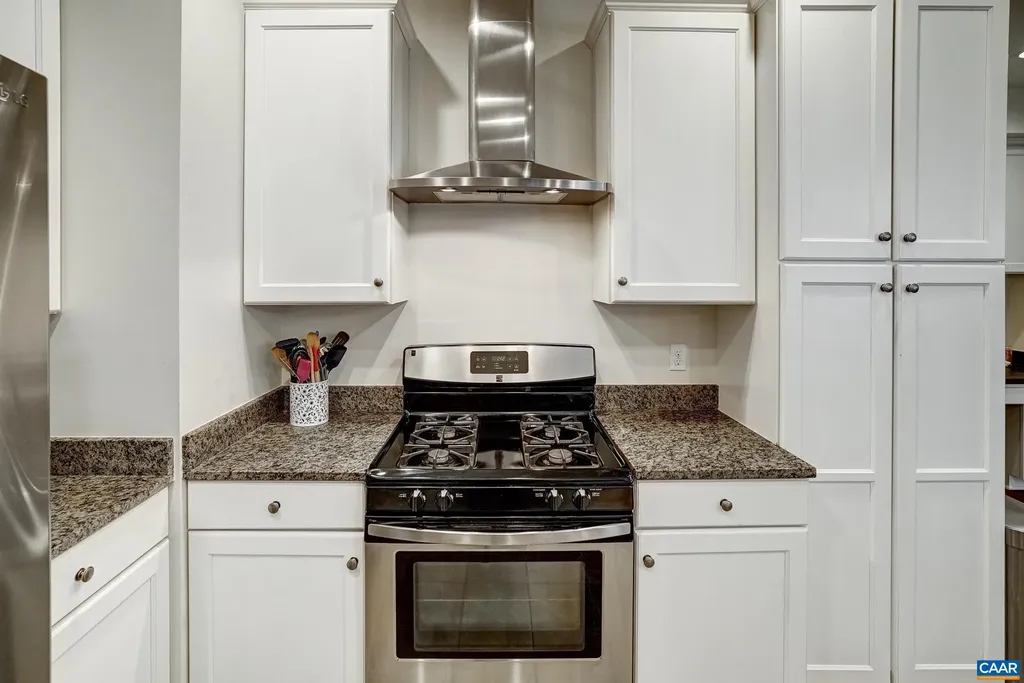 5622 Upland Drive Crozet VA 22932