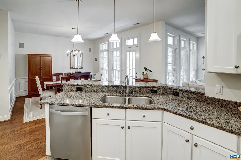 5622 Upland Drive Crozet VA 22932
