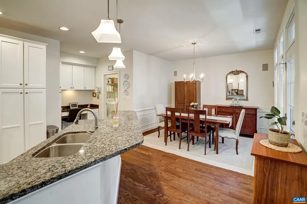 5622 Upland Drive Crozet VA 22932
