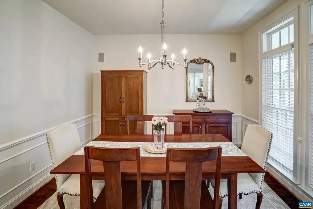 5622 Upland Drive Crozet VA 22932