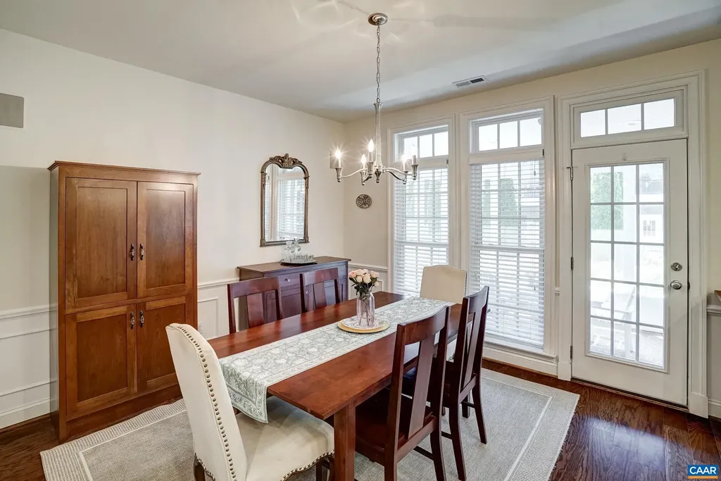 5622 Upland Drive Crozet VA 22932