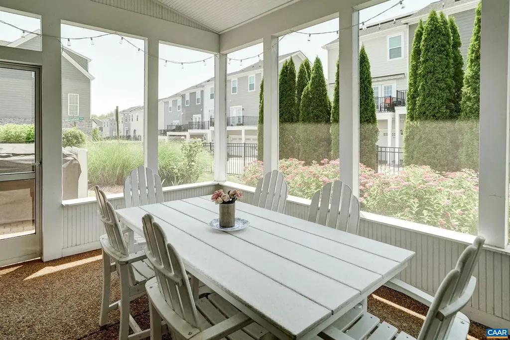 5622 Upland Drive Crozet VA 22932