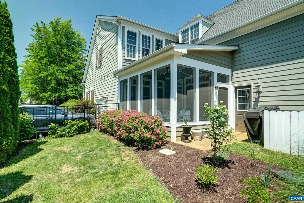 5622 Upland Drive Crozet VA 22932