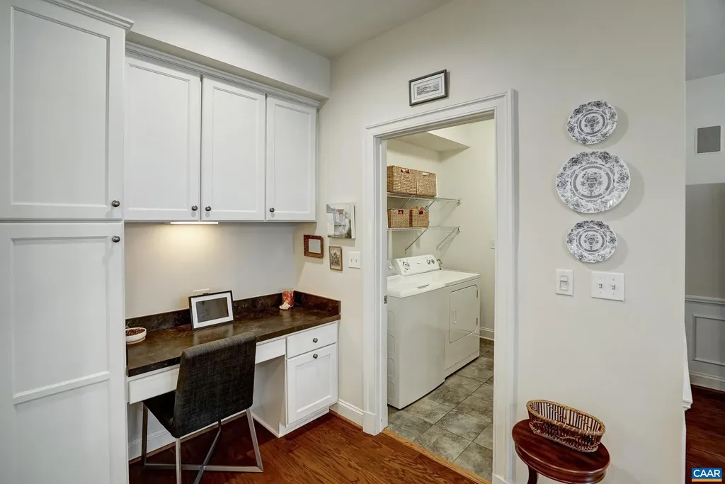 5622 Upland Drive Crozet VA 22932