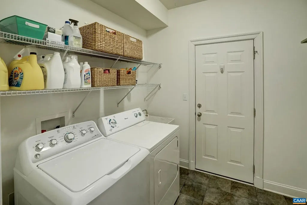 5622 Upland Drive Crozet VA 22932