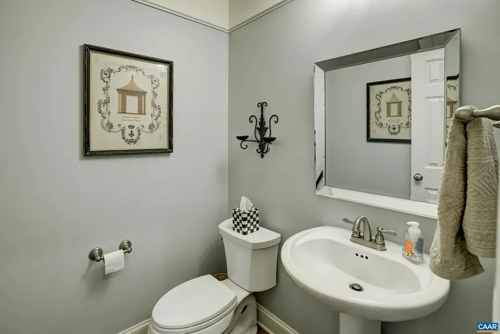 5622 Upland Drive Crozet VA 22932