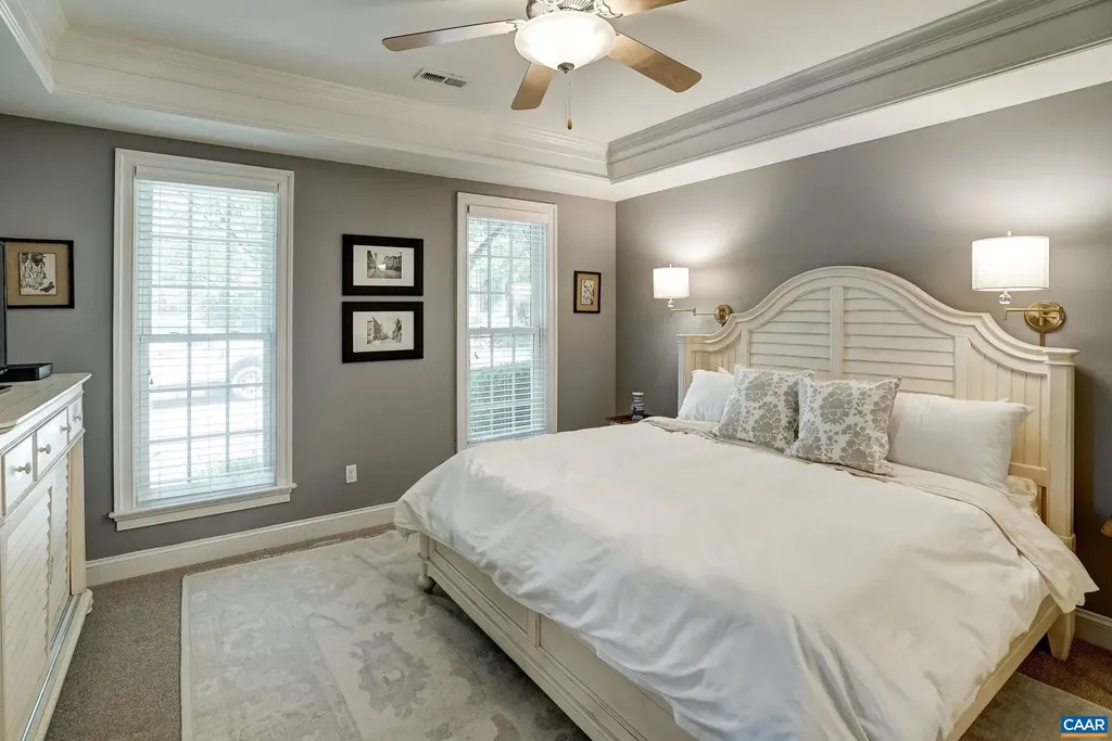 5622 Upland Drive Crozet VA 22932