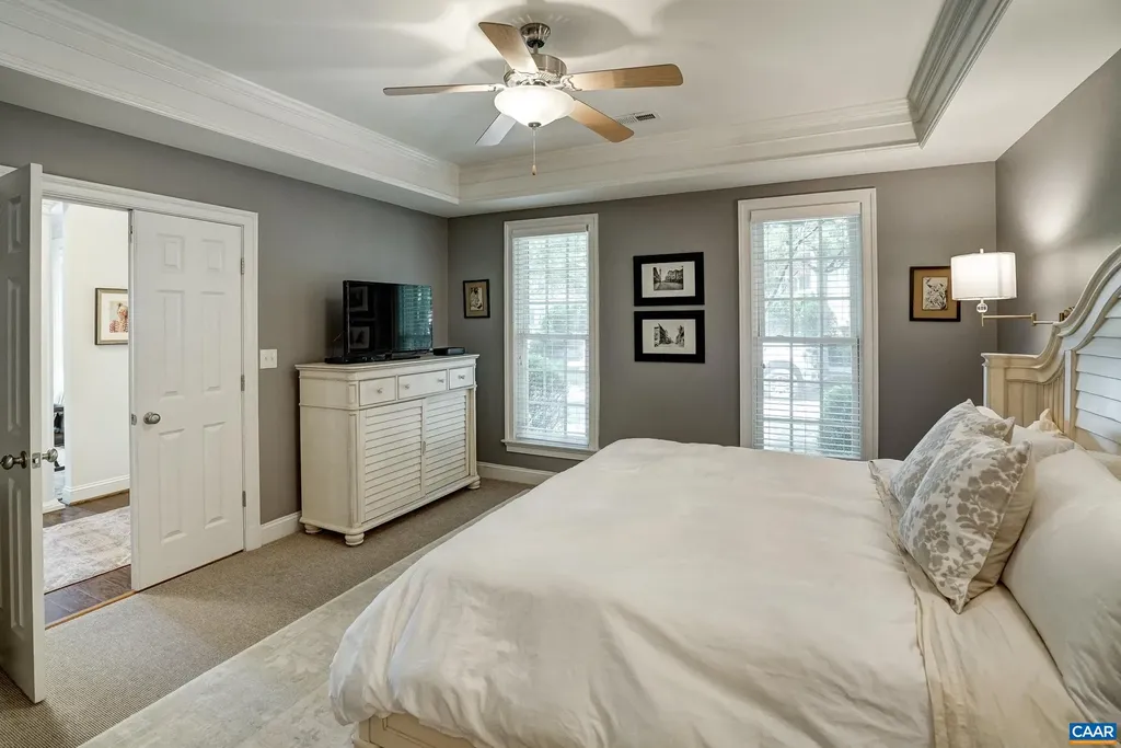 5622 Upland Drive Crozet VA 22932