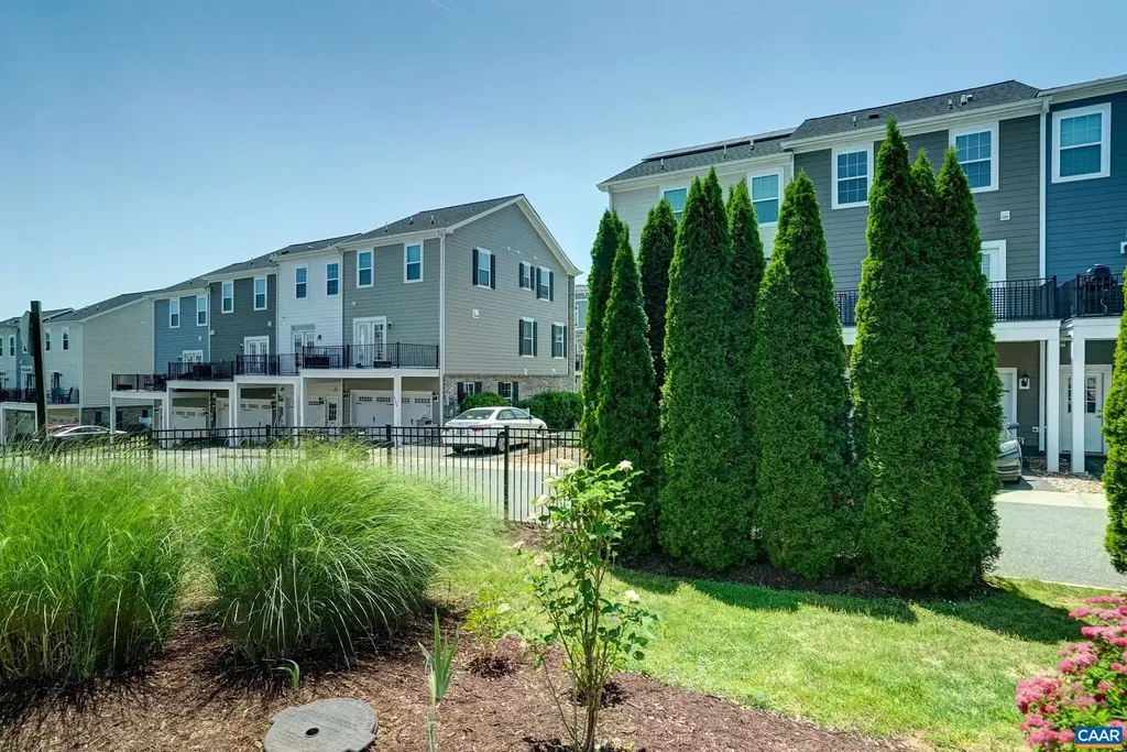 5622 Upland Drive Crozet VA 22932