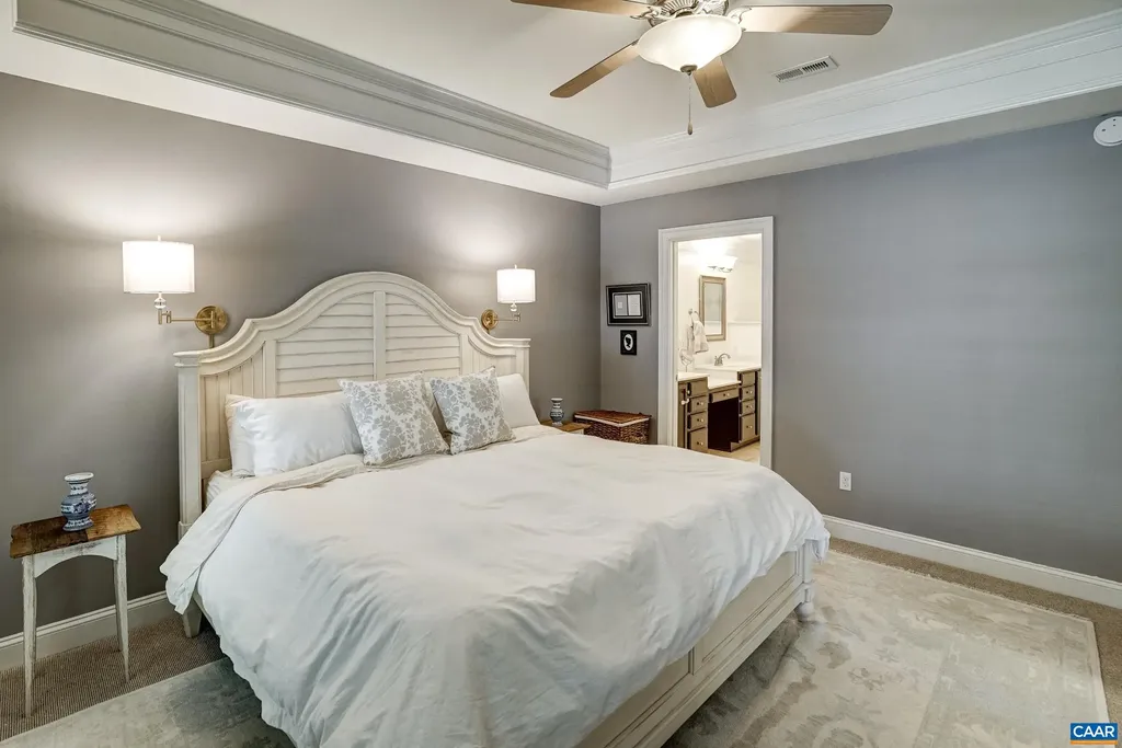 5622 Upland Drive Crozet VA 22932