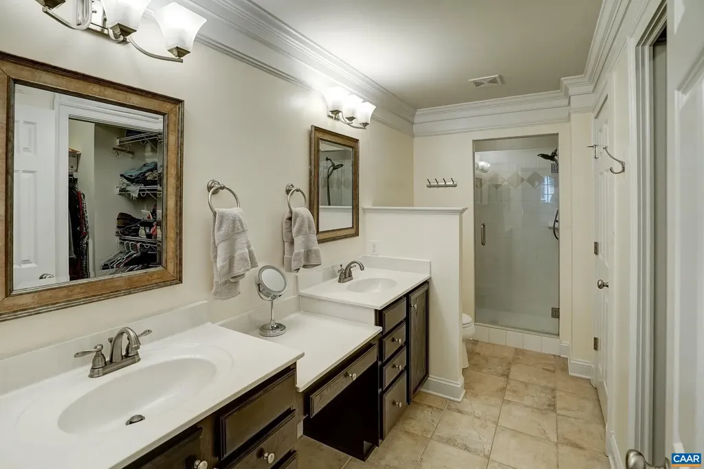5622 Upland Drive Crozet VA 22932