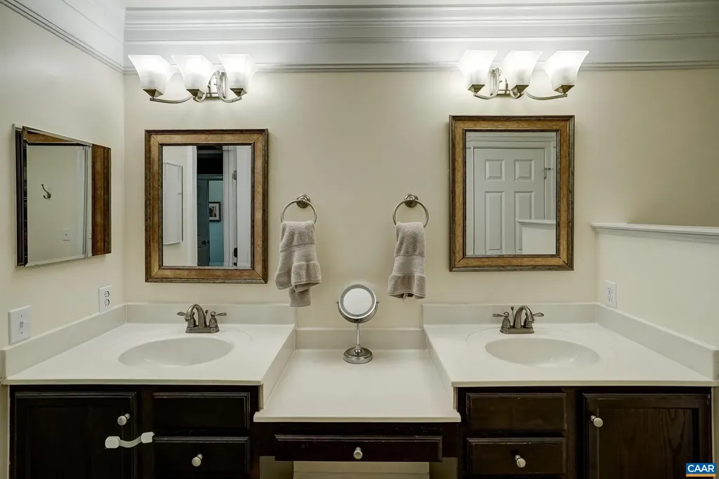5622 Upland Drive Crozet VA 22932