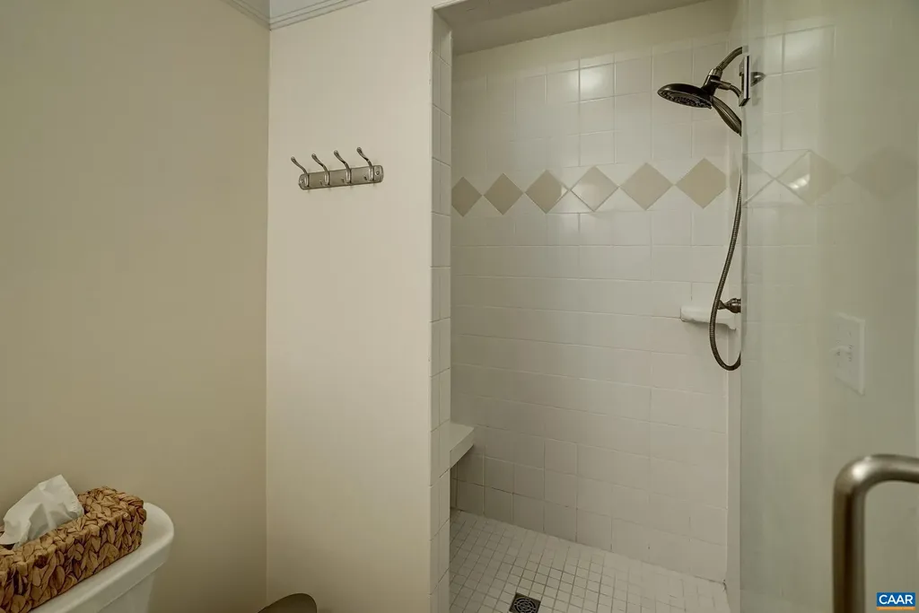 5622 Upland Drive Crozet VA 22932