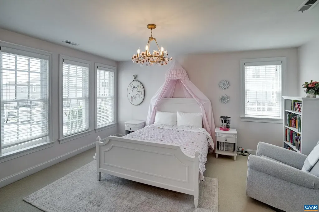 5622 Upland Drive Crozet VA 22932