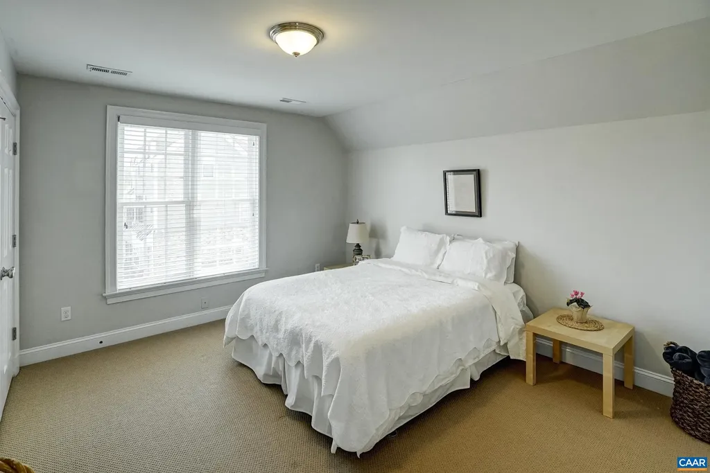 5622 Upland Drive Crozet VA 22932