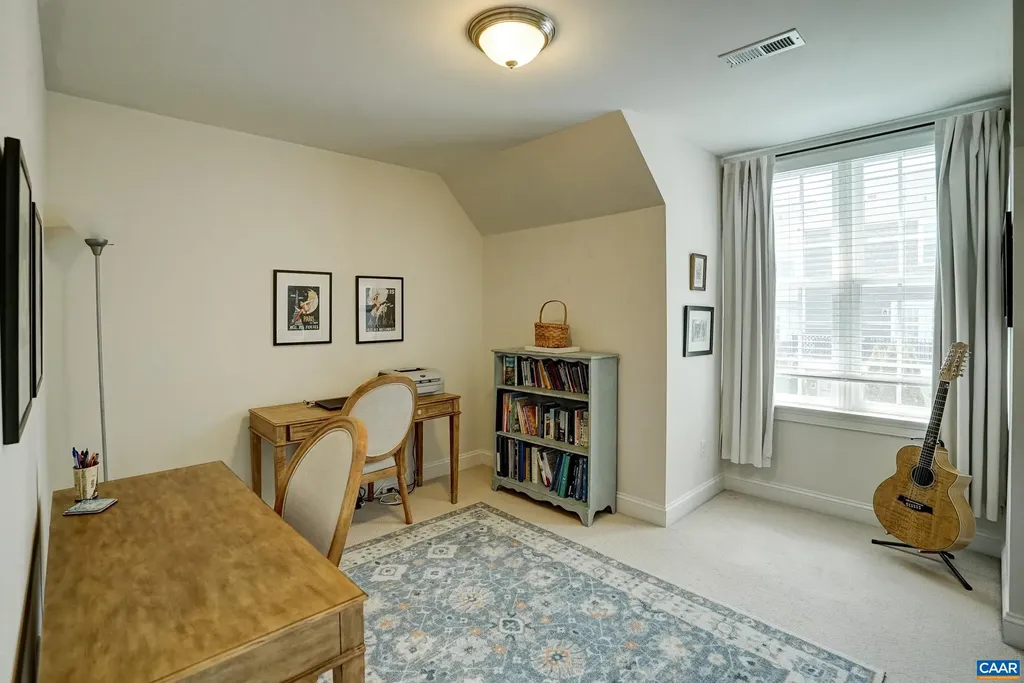 5622 Upland Drive Crozet VA 22932