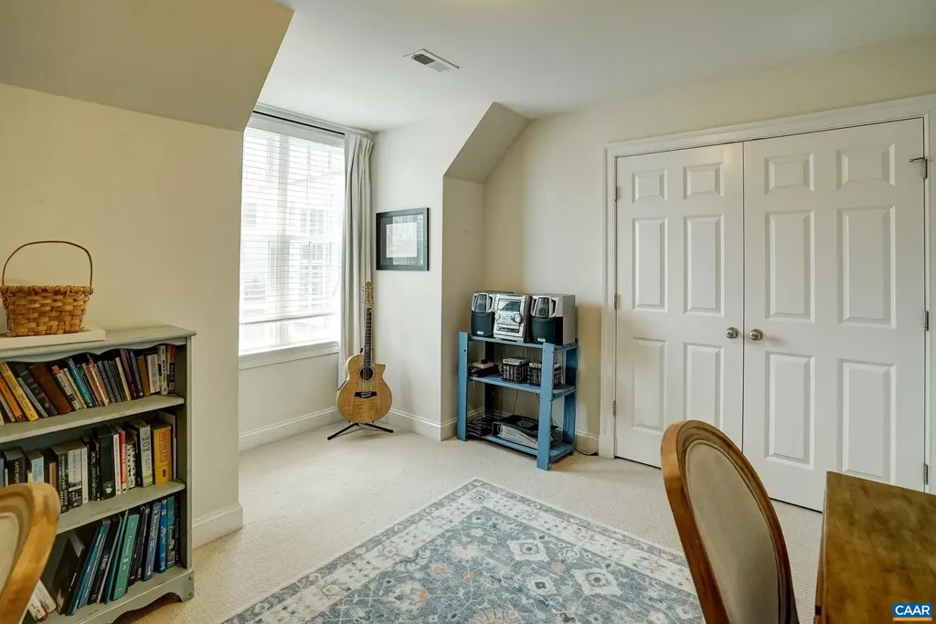 5622 Upland Drive Crozet VA 22932