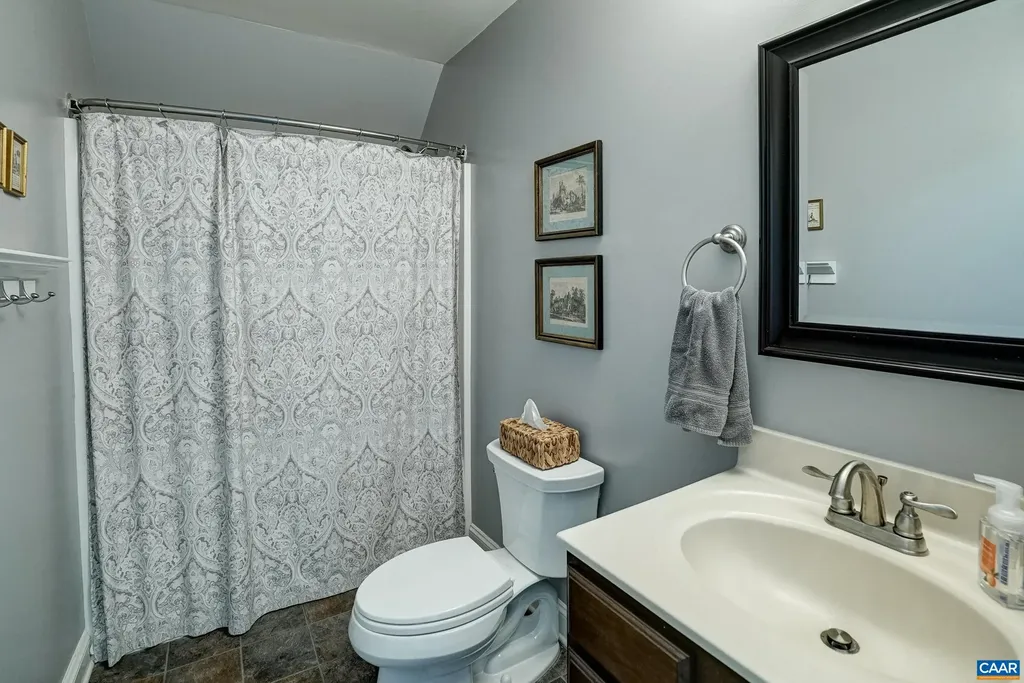 5622 Upland Drive Crozet VA 22932