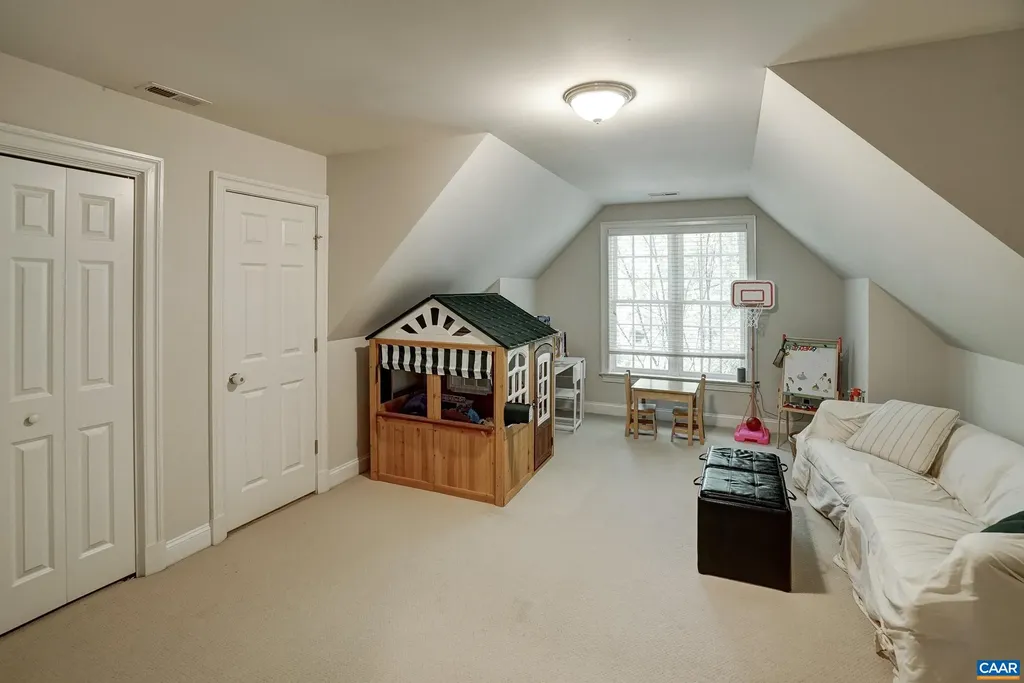 5622 Upland Drive Crozet VA 22932