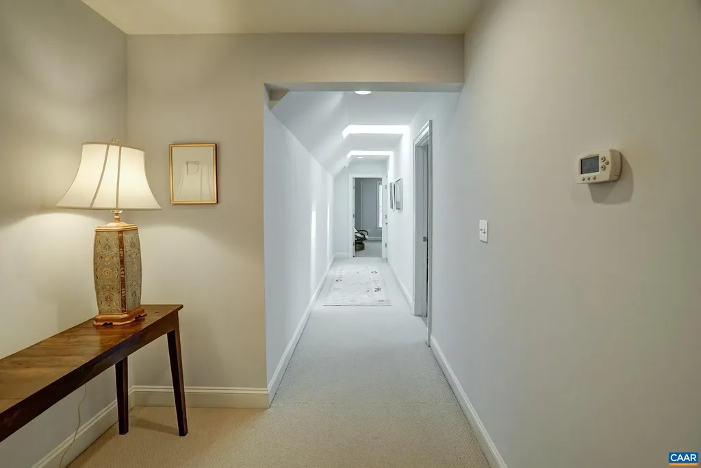 5622 Upland Drive Crozet VA 22932