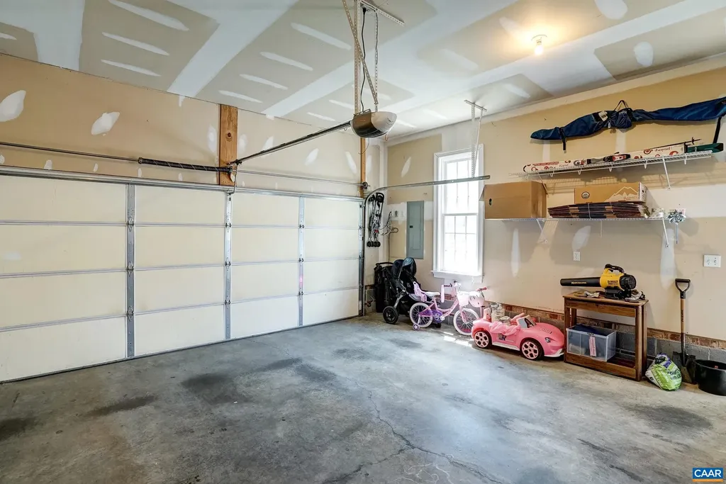 5622 Upland Drive Crozet VA 22932
