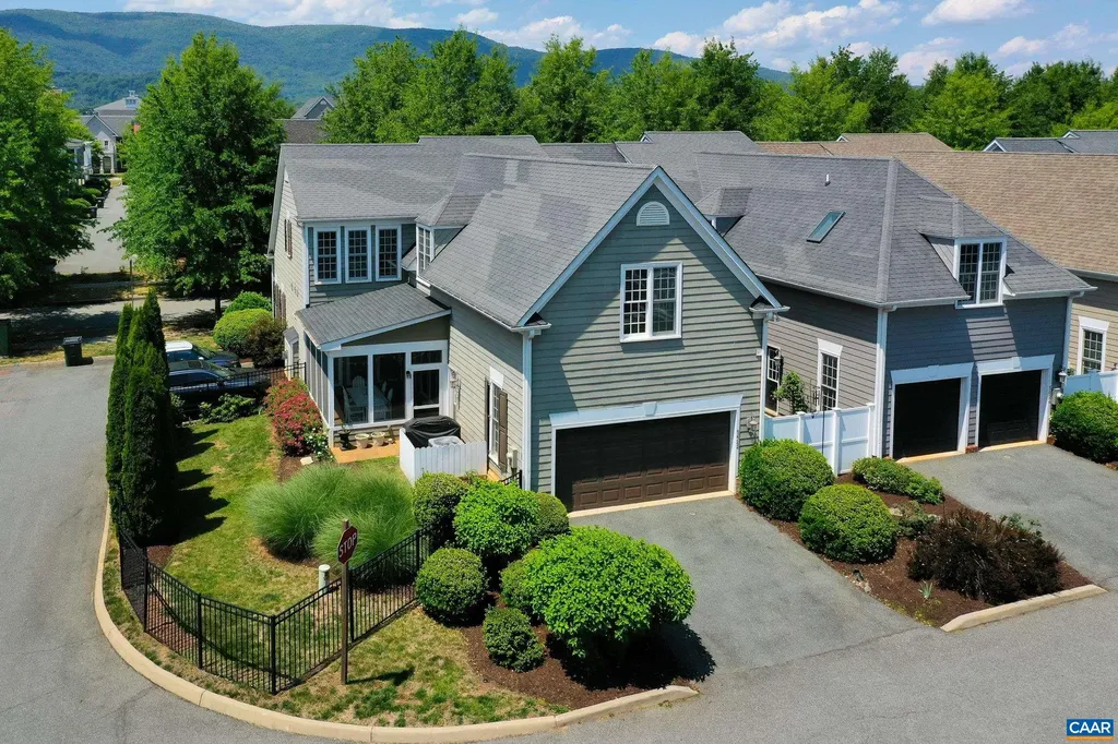 5622 Upland Drive Crozet VA 22932