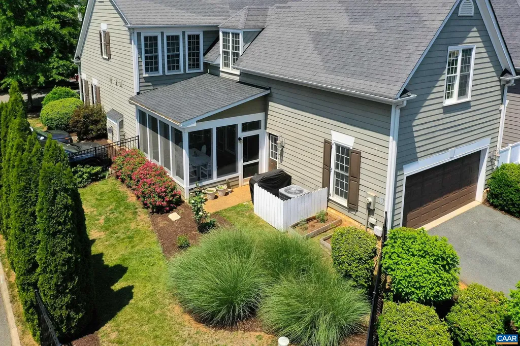 5622 Upland Drive Crozet VA 22932
