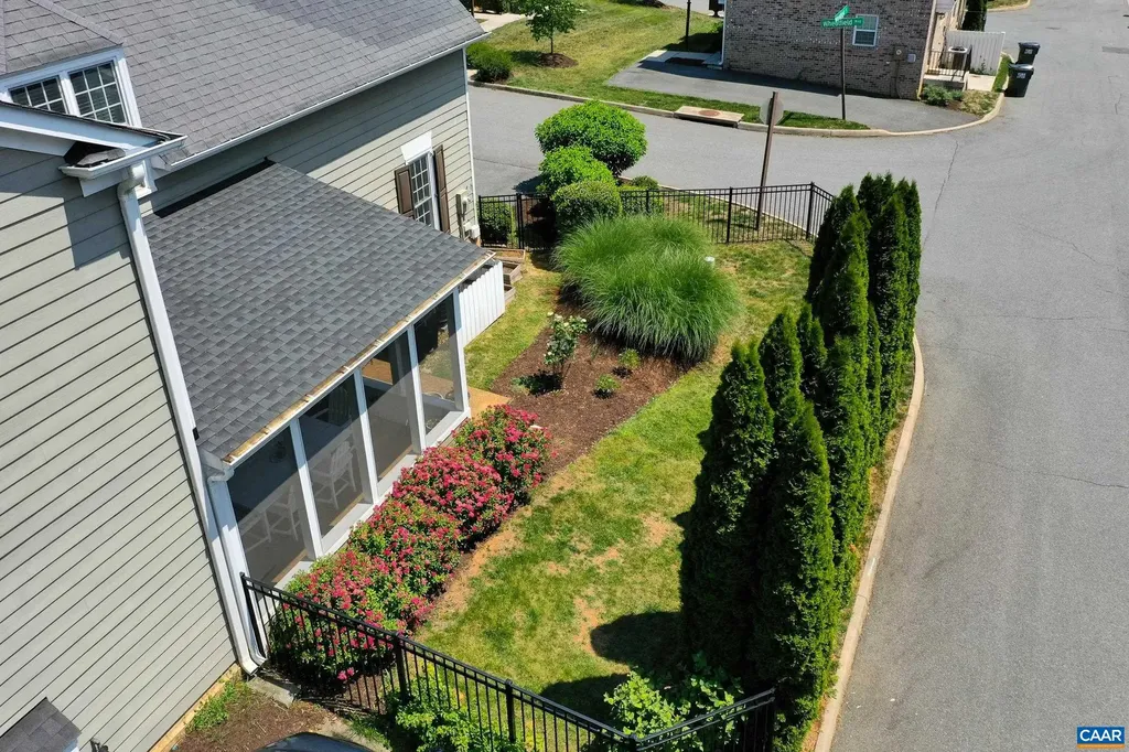 5622 Upland Drive Crozet VA 22932