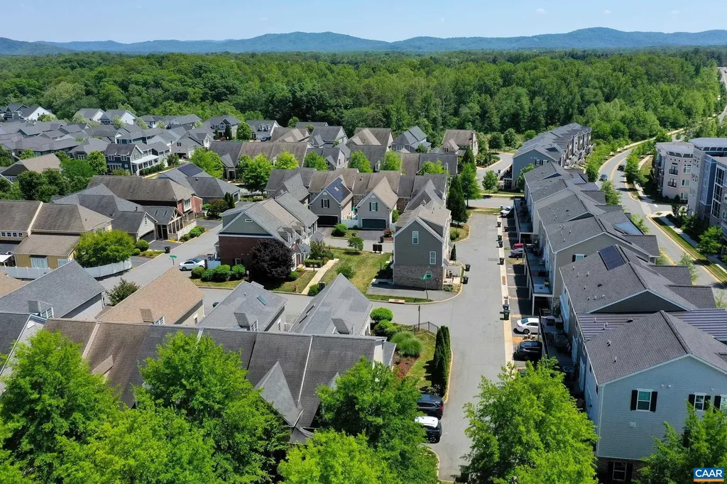 5622 Upland Drive Crozet VA 22932
