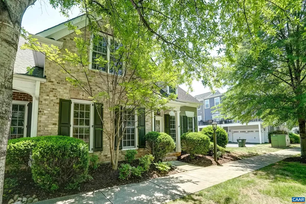 5622 Upland Drive Crozet VA 22932