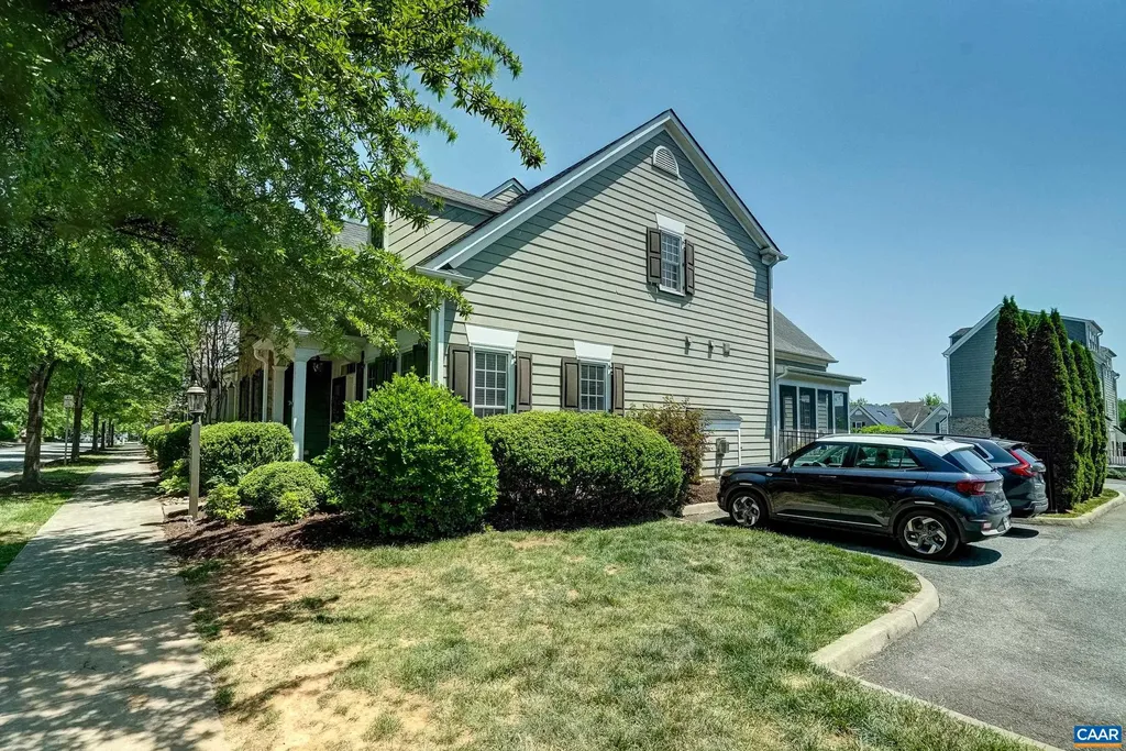 5622 Upland Drive Crozet VA 22932