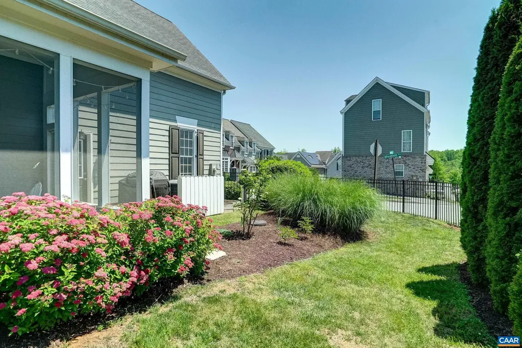 5622 Upland Drive Crozet VA 22932