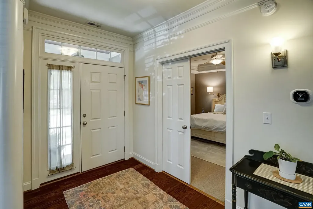 5622 Upland Drive Crozet VA 22932