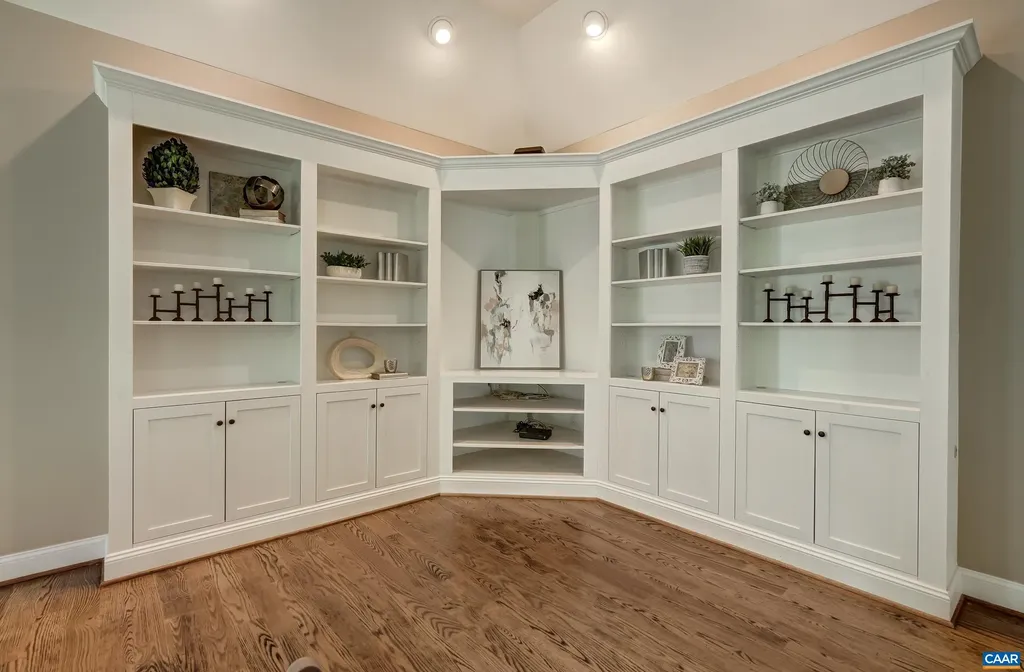 395 Ivy Vista Drive Charlottesville VA 22903