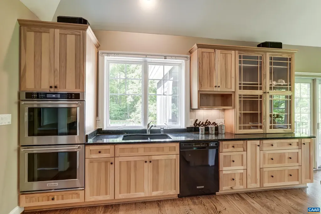 395 Ivy Vista Drive Charlottesville VA 22903