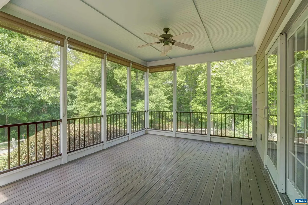 395 Ivy Vista Drive Charlottesville VA 22903