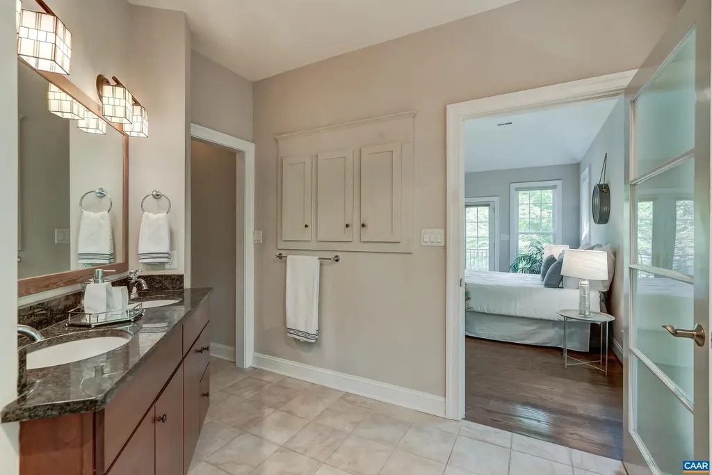 395 Ivy Vista Drive Charlottesville VA 22903