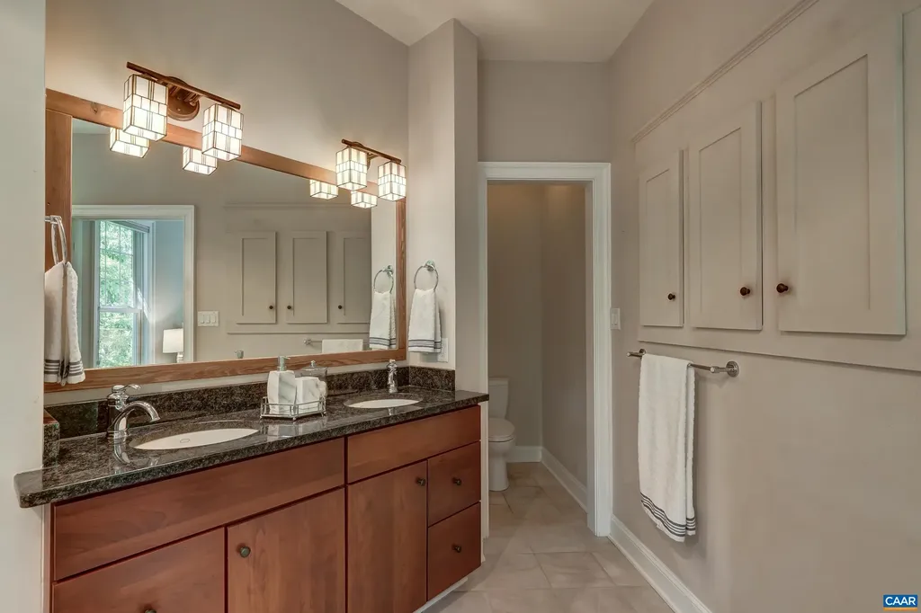 395 Ivy Vista Drive Charlottesville VA 22903