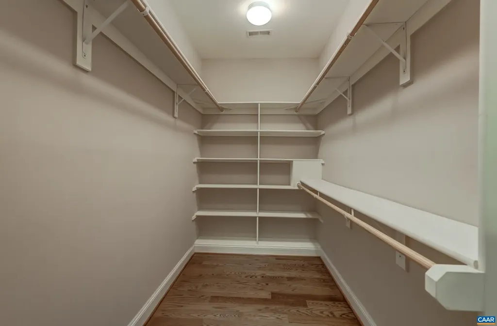395 Ivy Vista Drive Charlottesville VA 22903