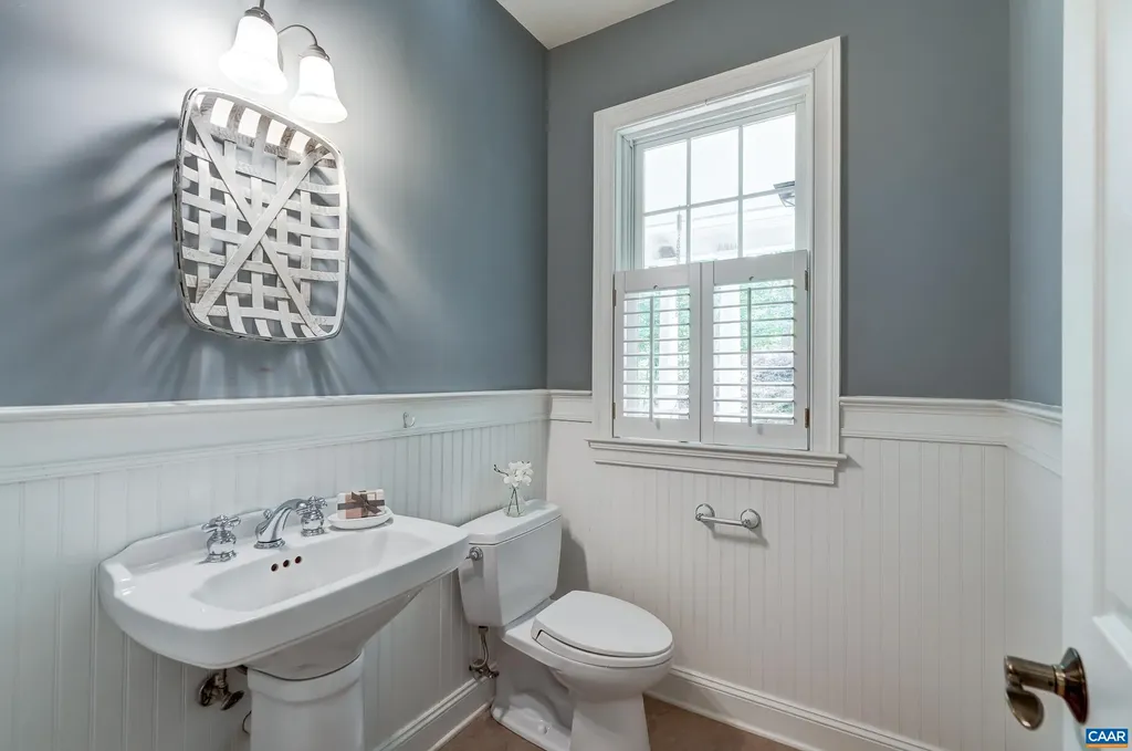 395 Ivy Vista Drive Charlottesville VA 22903