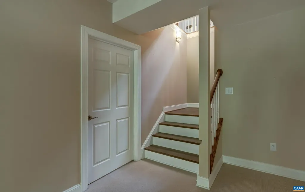 395 Ivy Vista Drive Charlottesville VA 22903
